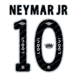 Santos Futebol Clube 2025 Font Vector (AI, EPS, SVG, TTF) – #1 Authentic Style