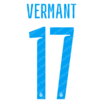 Club Brugge 2025-2026 Font Vector (AI, EPS, SVG, TTF) – #1 Authentic Style
