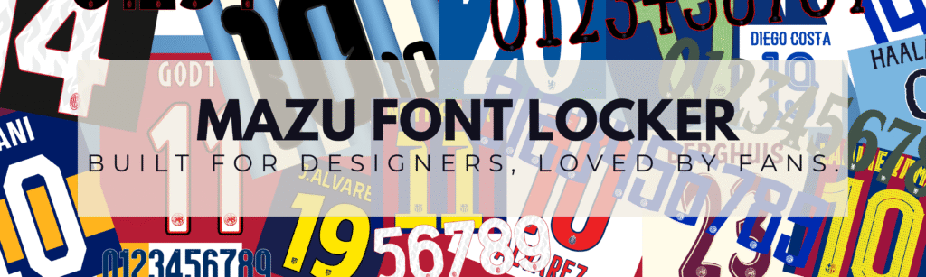 mazufontlocker.com