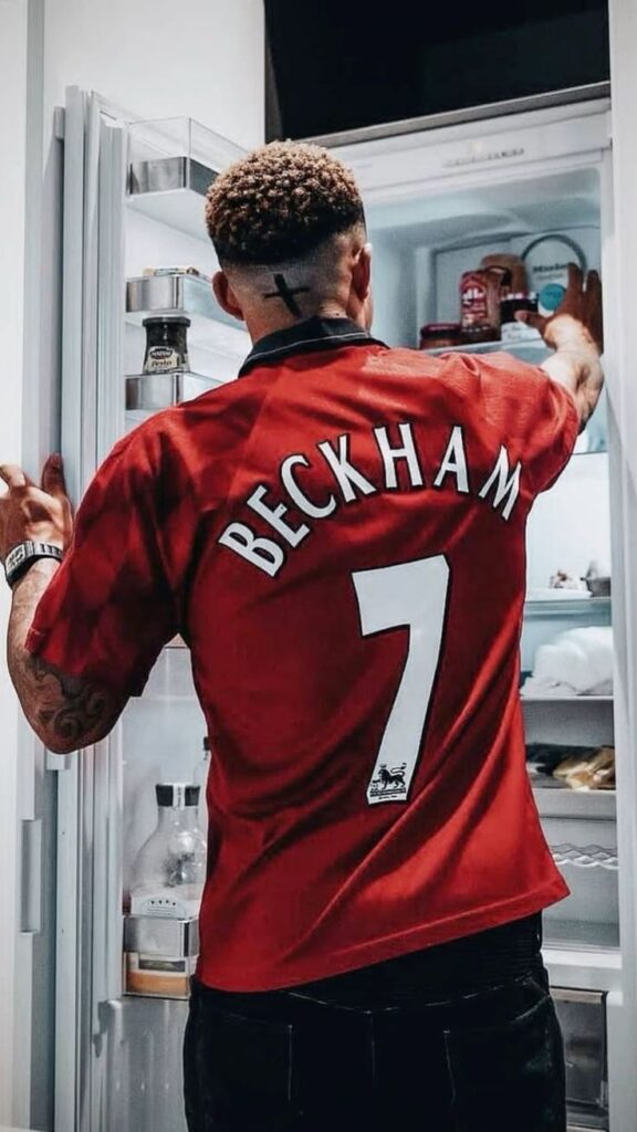 01ca109ca38aa93e477bbd826cf10d83