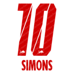 RB Leipzig 2025-2026 Font Vector (AI, EPS, SVG, TTF) – #1 Authentic Style