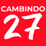 Necaxa Club 2024-2025 Font Vector (AI, EPS, SVG, TTF) – #1 Authentic Style