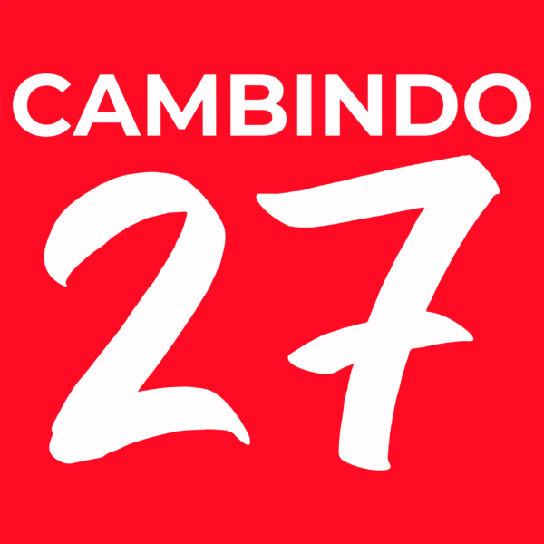 Necaxa Club 2024-2025 Font Vector (AI, EPS, SVG, TTF) – #1 Authentic Style
