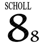 Germany Euro 1996 Font Vector (AI, EPS, SVG, TTF) – #1 Authentic Style