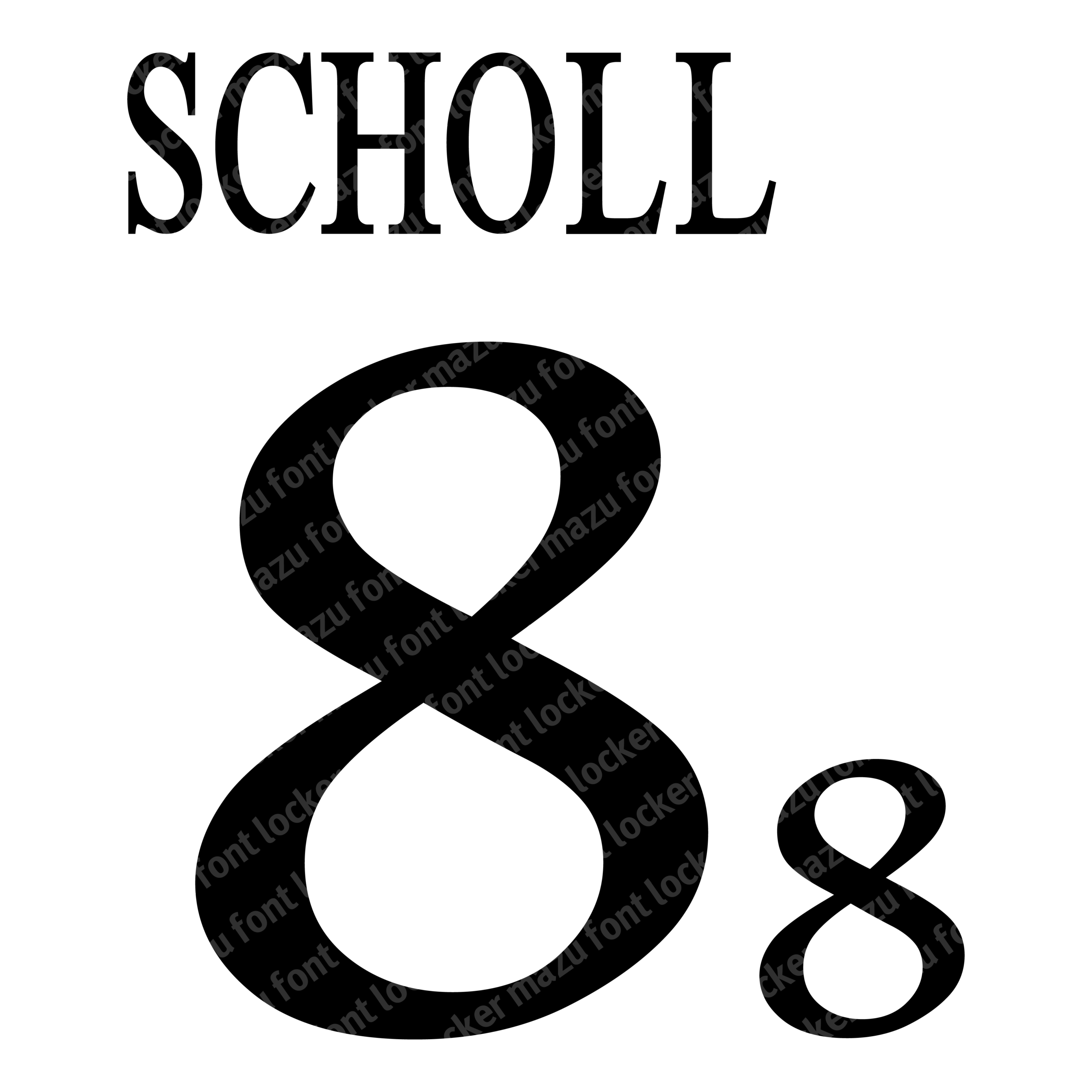 germany euro 1996 font vector germany euro 1996 font vector