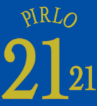 Italy Euro 2004 Font Vector (AI, EPS, SVG, TTF) – #1 Authentic Style