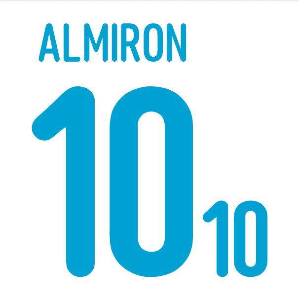 paraguay 2024 font vector paraguay 2024 font vector