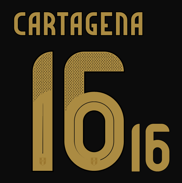 peru 2024 font vector peru 2024 font vector