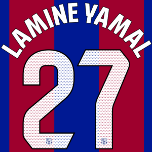 barcelona 2023 24 font vector : (digital download)