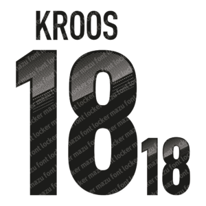 germany euro 2012 font vector : (digital download)