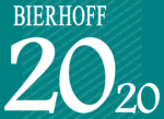 Germany Euro 1996 Font Vector (AI, EPS, SVG, TTF) – #1 Authentic Style