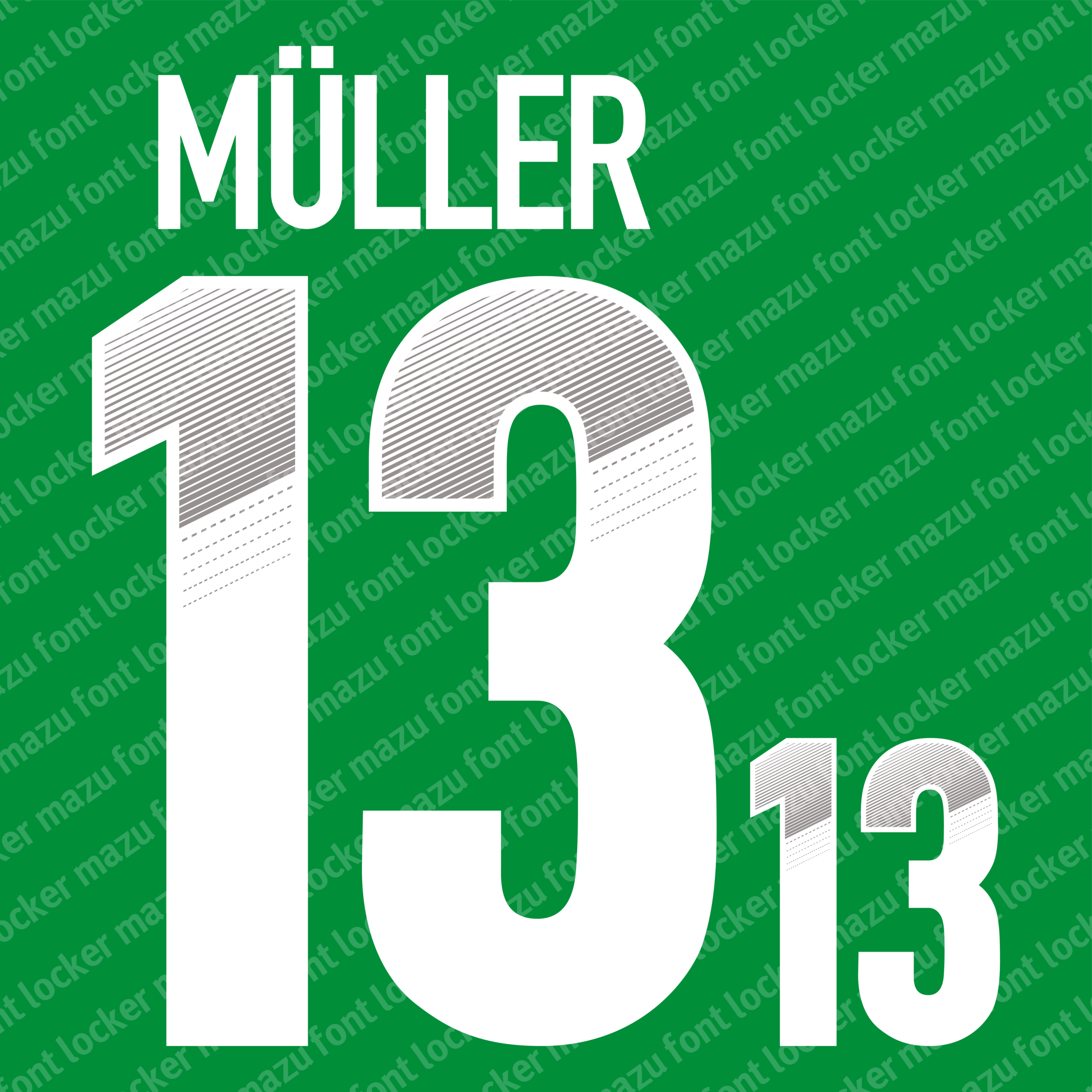 germany euro 2012 font vector : (digital download) germany euro 2012 font vector : (digital download)