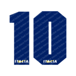 Italy 1995 Font Vector (AI, EPS, SVG, TTF) – #1 Authentic Style