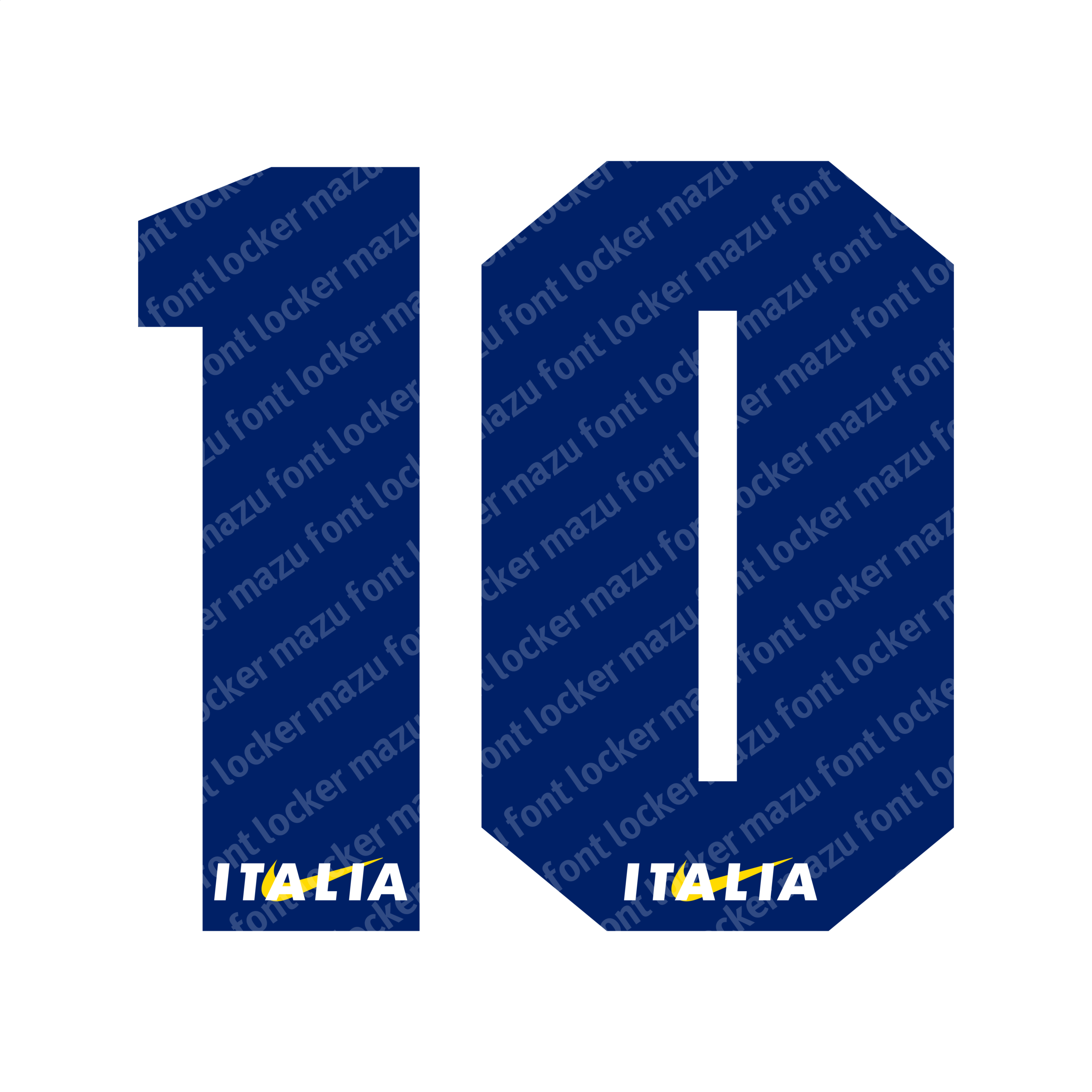 italy 1995 font vector : (digital download) italy 1995 font vector : (digital download)