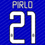 Juventus 2014-2015 Font Vector (AI, EPS, SVG, TTF) – #1 Authentic Style