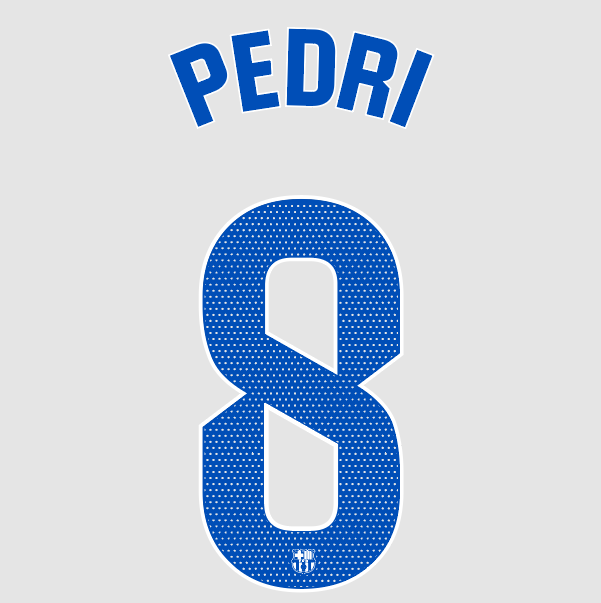 barcelona 2023 24 font vector : (digital download) barcelona 2023 24 font vector : (digital download)