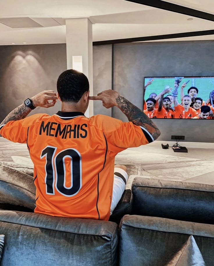 2cdf98cef1c403494f71351b9eb0b353