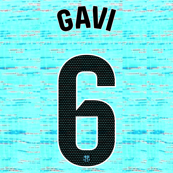 barcelona 2023 24 font vector : (digital download) barcelona 2023 24 font vector : (digital download)