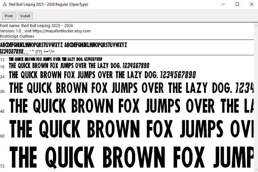 rb leipzig 2025 26 font vector rb leipzig 2025 26 font vector