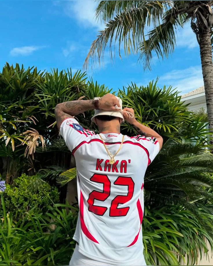 a8df855d1358776ddd2a96beaf7f4336