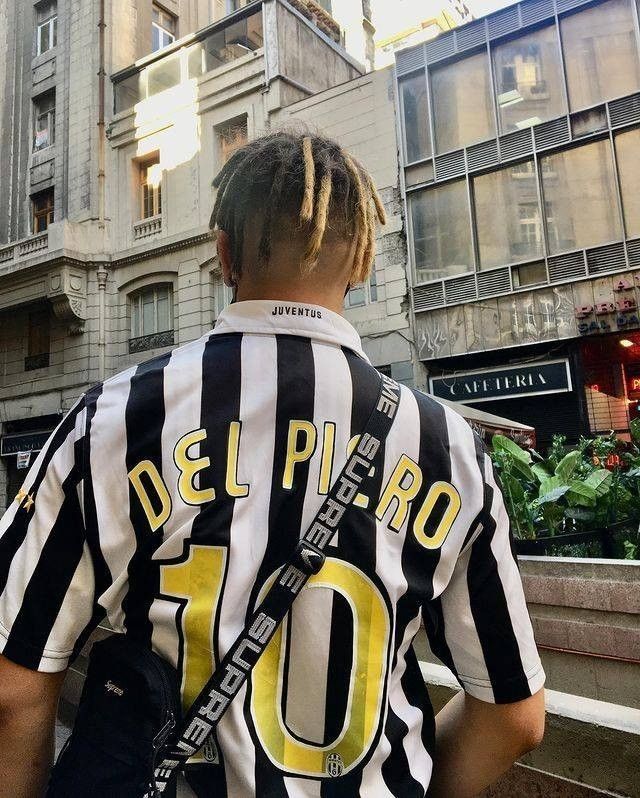 fc517cef37f358370488c7bf90032bab