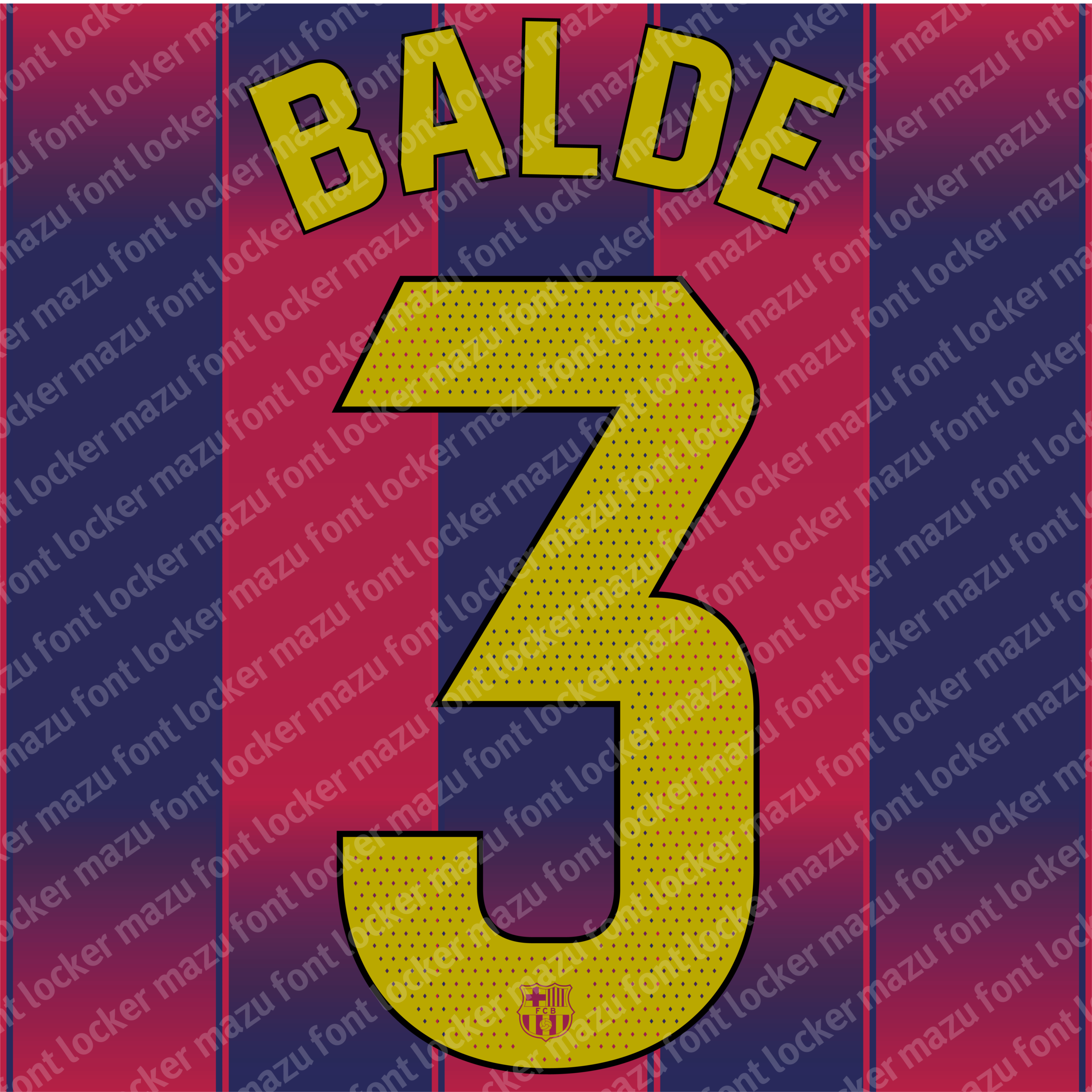barcelona 2025 26 2025 2026 font vector barcelona 2025 26 2025 2026 font vector