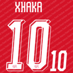 Switzerland World Cup 2026 Font Vector (AI, EPS, SVG, TTF) – #1 Authentic Style