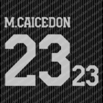 Ecuador Special 2025 Font Vector (AI, EPS, SVG, TTF) – #1 Authentic Style