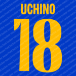 Brondby IF 2025-2026 Font Vector (AI, EPS, SVG, TTF) – #1 Authentic Style
