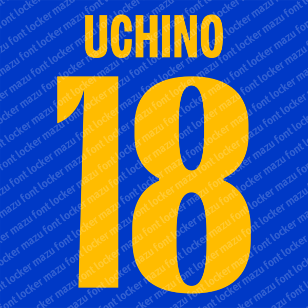 Brondby IF 2025-2026 Font Vector (AI, EPS, SVG, TTF) – #1 Authentic Style