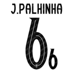 Portugal 2025 Font Vector