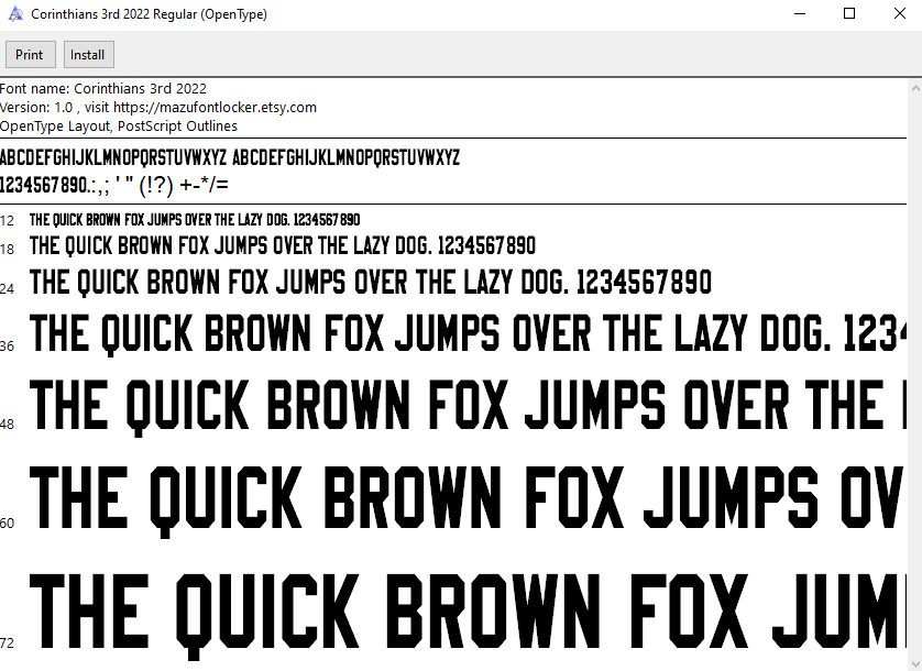 corinthians third 2022 font vector corinthians third 2022 font vector