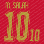 Egypt World Cup 2026 Font Vector (AI, EPS, SVG, TTF) – #1 Authentic Style