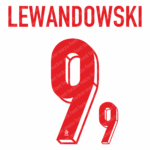 Poland World Cup 2026 Font Vector (AI, EPS, SVG, TTF) – #1 Authentic Style