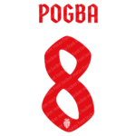 As Monaco 2025-2026 Font Vector (AI, EPS, SVG, TTF) – #1 Authentic Style