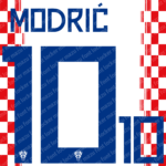Croatia World Cup 2026 Font Vector (AI, EPS, SVG, TTF) – #1 Authentic Style