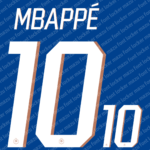 France World Cup 2026 Font Vector (AI, EPS, SVG, TTF) – #1 Authentic Style