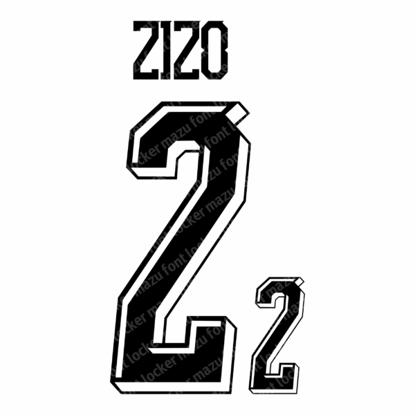 Egypt World Cup 2026 Font Vector (AI, EPS, SVG, TTF) – #1 Authentic Style