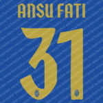 As Monaco 2025-2026 Font Vector (AI, EPS, SVG, TTF) – #1 Authentic Style