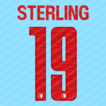 Feyenoord Rotterdam 2025-2026 Font Vector (AI, EPS, SVG, TTF) – #1 Authentic Style