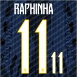 Brazil World Cup 2026 Font Vector (AI, EPS, SVG, TTF) – #1 Authentic Style