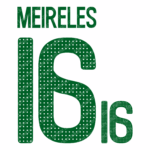 Portugal World Cup 2010 Home & Away Font Vector (Digital Download)