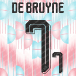 Belgium World Cup 2026 Font Vector (AI, EPS, SVG, TTF) – #1 Authentic Style