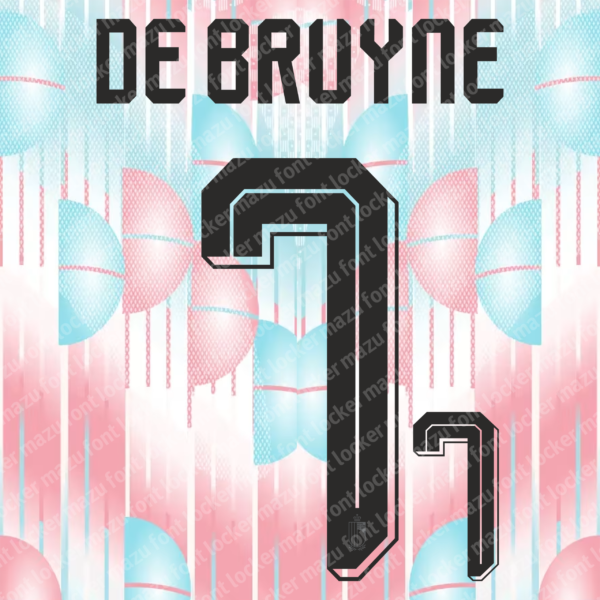Belgium World Cup 2026 Font Vector (AI, EPS, SVG, TTF) – #1 Authentic Style
