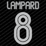 Chelsea 2002-2006 Font Vector (AI, EPS, SVG, TTF) – #1 Authentic Style