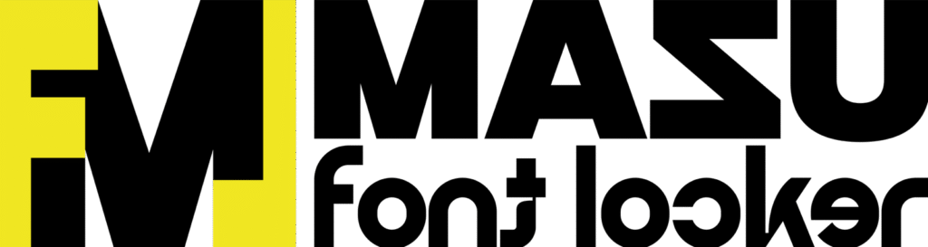 cropped cropped cropped cropped logo mazu scaled 1 1.png