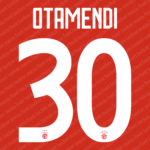 Benfica 2025-2026 Font Vector – Epic Dominant Águias Masterpiece