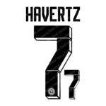 Germany Euro 2024 Font – Powerful Explosive Mannschaft Dominator