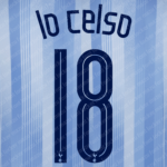 Tottenham Hotspur 2024-2025 Font Vector (AI, EPS, SVG, TTF) – #1 Authentic Style