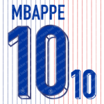 France 2025 Font Vector (AI, EPS, SVG, TTF) – #1 Authentic Style